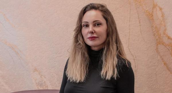 Как привлечь удачу в Новом году: выбираем наряд, прическу, макияж и маникюр Как привлечь удачу в Новом году: выбираем наряд, прическу, макияж и маникюр