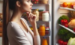 Названы продукты, которые точно испортятся в холодильнике после отключения электричества
