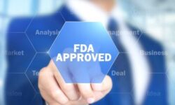 FDA одобрило первый PD-L1-ингибитор для терапии плоскоклеточного рака кожи