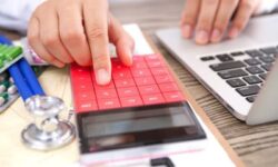 ФОМС представил новеллы в оплате медицинской помощи на 2025 год