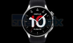Инсайдеры: Смарт-часы OnePlus Watch 3 получат датчик ЭКГ