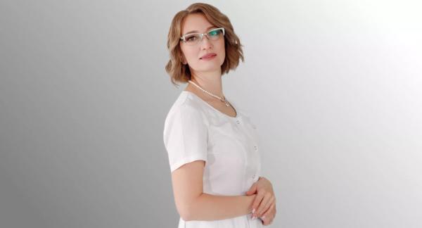 DASH-диета: правильное питание для гипертоников и не только DASH-диета: правильное питание для гипертоников и не только