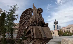 11 лет прошло со дня исторического референдума в Крыму