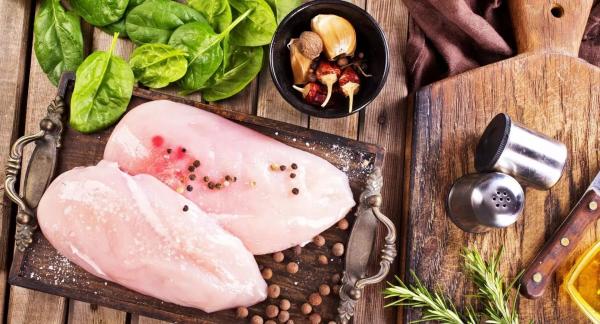 10 вкусных и полезных ПП-рецептов из творога для похудения