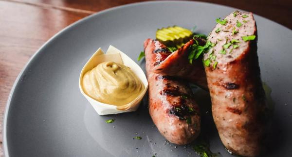10 вкусных и полезных ПП-рецептов из творога для похудения