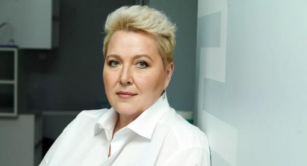 Питаемся по циклу: идеальное меню для женского здоровья Питаемся по циклу: идеальное меню для женского здоровья