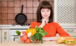 Питаемся по циклу: идеальное меню для женского здоровья