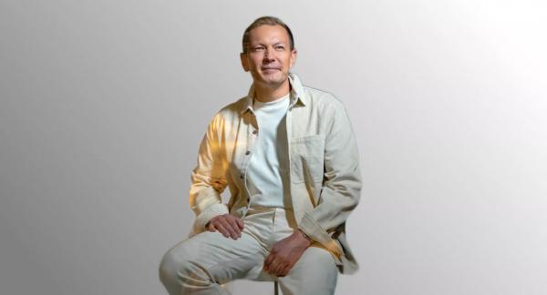 Как убрать &laquo;ушки&raquo; на бедрах: упражнения, питание, косметология (видео)