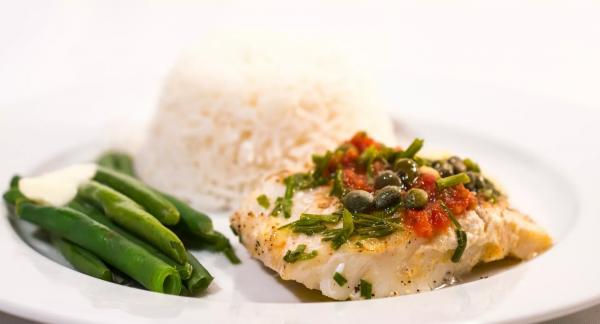 10 вкусных и полезных ПП-рецептов из творога для похудения