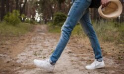 Ежедневная физическая активность снижала риск развития рака