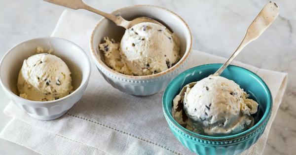 10 вкусных и полезных ПП-рецептов из творога для похудения