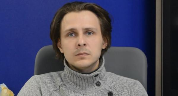 Растяжка после силовой тренировки для девушек дома или в тренажерном зале Растяжка после силовой тренировки для девушек дома или в тренажерном зале