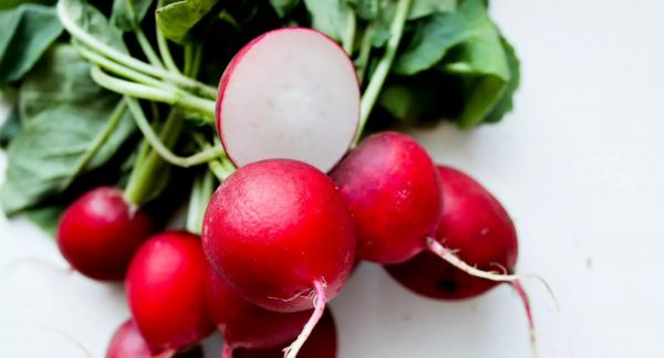 10 вкусных и полезных ПП-рецептов из творога для похудения