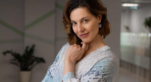 Повторы и сеты: как грамотно составить программу тренировок Повторы и сеты: как грамотно составить программу тренировок