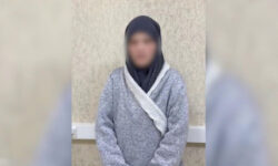 Предотвращен теракт в Хасавюрте в Дагестане