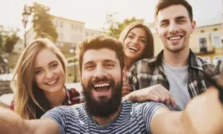 Вот это семья! Как называются кровные и некровные родственники, и кто кем кому приходится