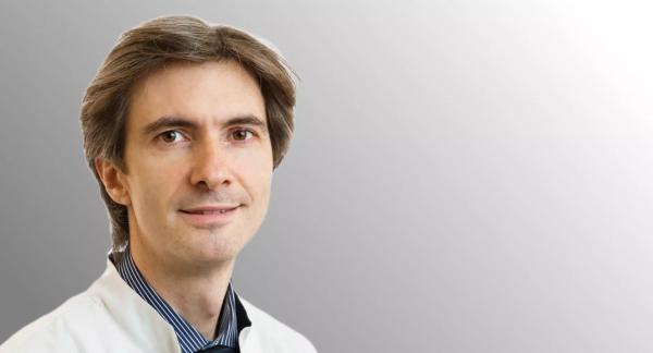 Как доставить себе удовольствие: лучшие техники женской мастурбации Как доставить себе удовольствие: лучшие техники женской мастурбации