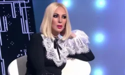 «Секрет на миллион»:  биография и личная жизнь Леры Кудрявцевой