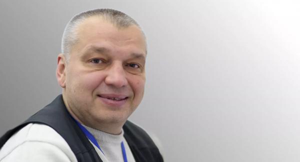 Как доставить себе удовольствие: лучшие техники женской мастурбации Как доставить себе удовольствие: лучшие техники женской мастурбации