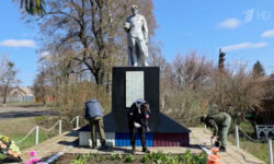 Возвращение курского приграничья к мирной жизни в центре внимания президента