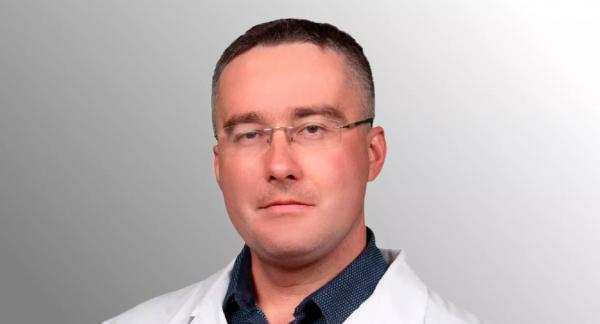 Как доставить себе удовольствие: лучшие техники женской мастурбации Как доставить себе удовольствие: лучшие техники женской мастурбации