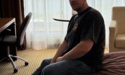 Дмитрий Макаров: лидер рынка оригинальной парфюмерии и победитель престижных наград 2025 года