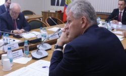 Профильный комитет не поддержал законопроект о включении амбулаторной химиотерапии в ОМС