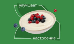 Что нужно знать о манной каше