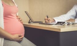 Повторная беременность после рака молочной железы признана безопасной