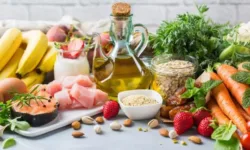 11 рецептов вкусного ужина на средиземноморской диете + КБЖУ всех блюд