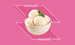 Правда ли, что мороженое вредно