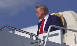 США ударили по трем ядерным объектам Ирана