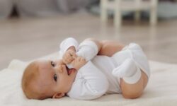 Аптечка для первого года жизни малыша: пять необходимых пунктов