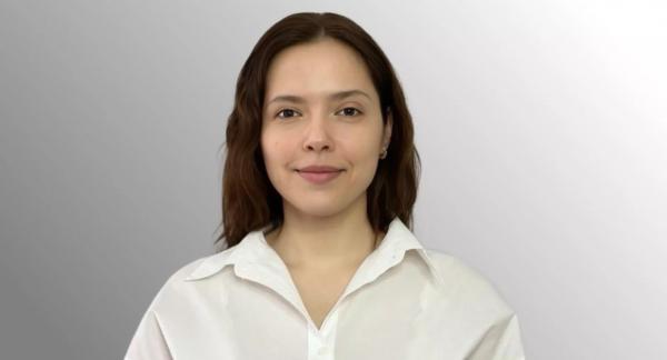Как похудеть в домашних условиях: пошаговый план + готовые меню и рецепты Как похудеть в домашних условиях: пошаговый план + готовые меню и рецепты