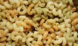 Врач-терапевт перечислила самые вредные для печени продукты