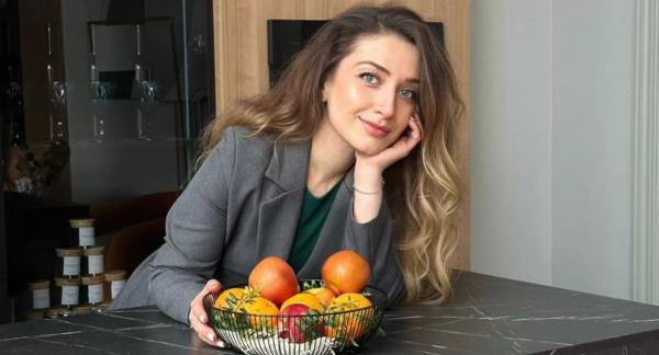 Для настоящих гурманов: 10 рецептов полезного ягодного мороженого Для настоящих гурманов: 10 рецептов полезного ягодного мороженого