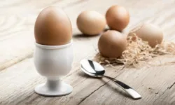 Чем полезны яйца и как их приготовить: ПП-рецепты для похудения