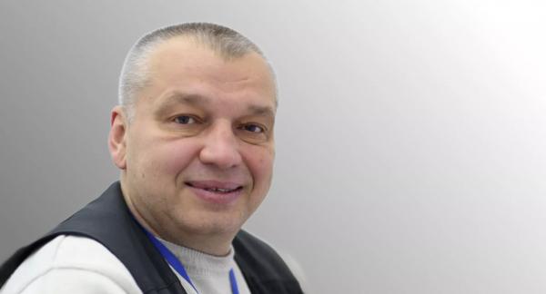 Кризисы в отношениях: почему возникают, какими бывают и как их преодолеть Кризисы в отношениях: почему возникают, какими бывают и как их преодолеть