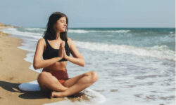 Что такое практики mindfulness