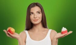 Желанный плод: польза яблока для здоровья и ПП-рецепты для похудения