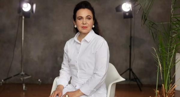 Полезнее, чем кажется: состав и калорийность огурца, и лучшие ПП-рецепты Полезнее, чем кажется: состав и калорийность огурца, и лучшие ПП-рецепты