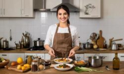 5 рецептов индийской кухни, которые должен попробовать каждый