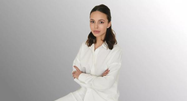 Полезные продукты, которые могут помешать вашей тренировке и лучшие варианты перекуса Полезные продукты, которые могут помешать вашей тренировке и лучшие варианты перекуса