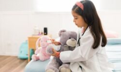 Перенесенное в детстве онкозаболевание повышало риск смерти после 50 лет