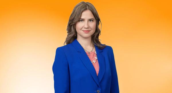 Чем перекусывать на работе, чтобы не набирать вес: советы и рецепты Чем перекусывать на работе, чтобы не набирать вес: советы и рецепты