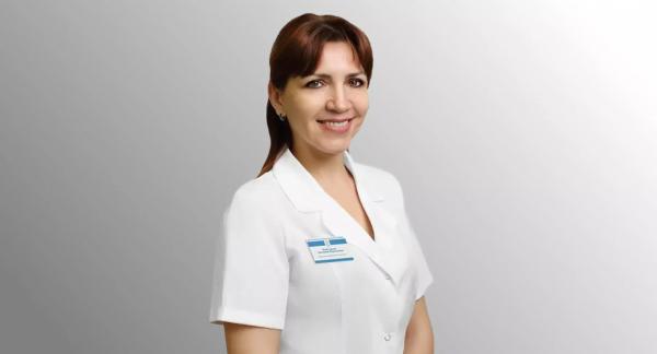 Полезные продукты, которые могут помешать вашей тренировке и лучшие варианты перекуса Полезные продукты, которые могут помешать вашей тренировке и лучшие варианты перекуса