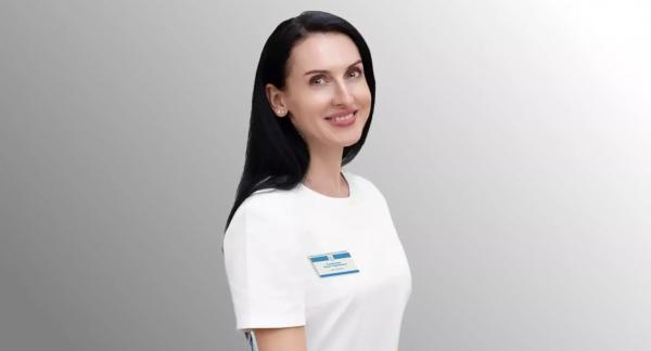Зеленый чай для здоровья и похудения:  в чем польза, как заваривать и пить