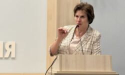 Несоблюдение клинрекомендаций заняло третье место в структуре нарушений в онкобольницах  
