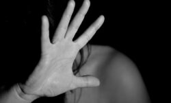 Объяснены причины панического страха заболеть раком
