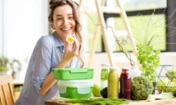 Как начать худеть: советы, чтобы не сорваться и увидеть результат